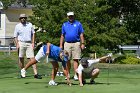 Wheaton Lyons Athletic Club Golf Open  Eighth annual Lyons Athletic Club (LAC) Golf Open Monday, August 8, 2016 at the Norton Country Club. : Wheaton, Lyons Athletic Club Golf Open